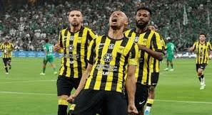 موعد مباراة الاتحاد والحزم اليوم في دوري روشن: “العميد” يسعى للتحليق وصراع البقاء يشتعل