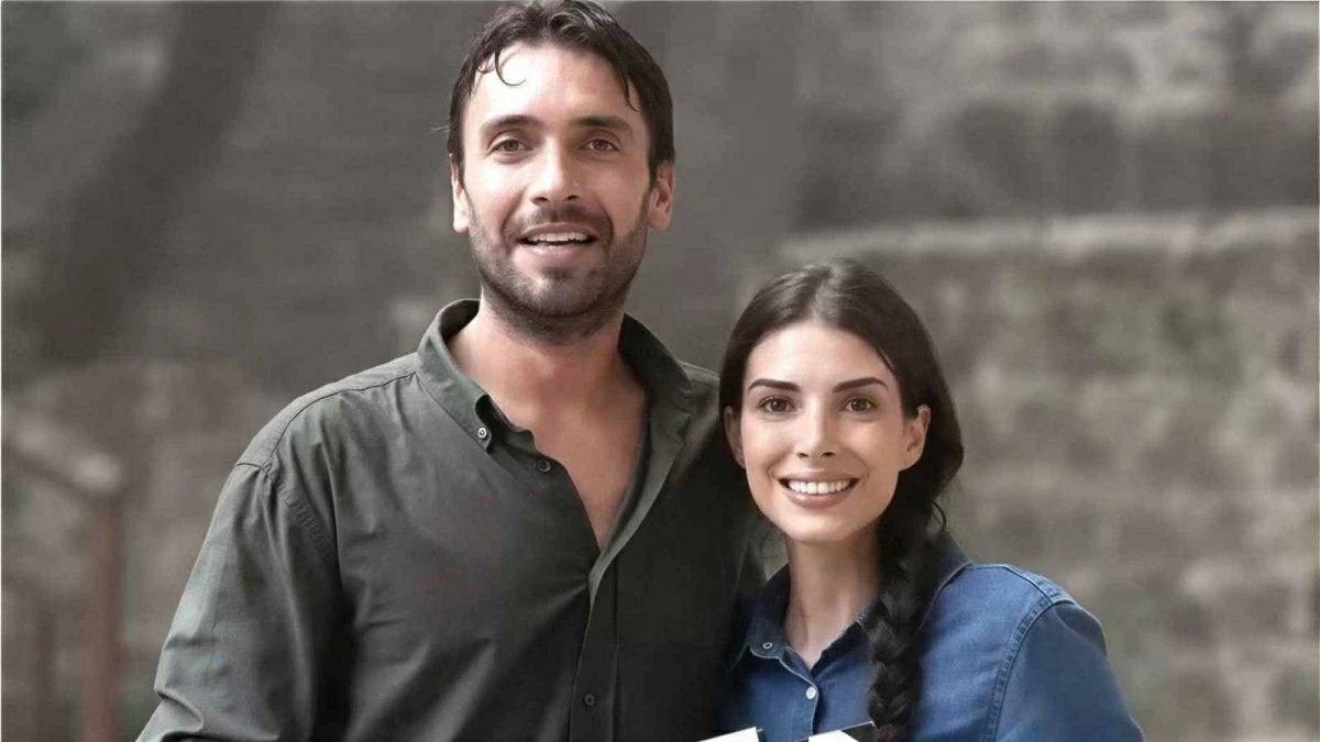 مسلسل هذا البحر سوف يفيض الحلقة 30.. أسرار جديدة تقود إلى منعطف حاسم