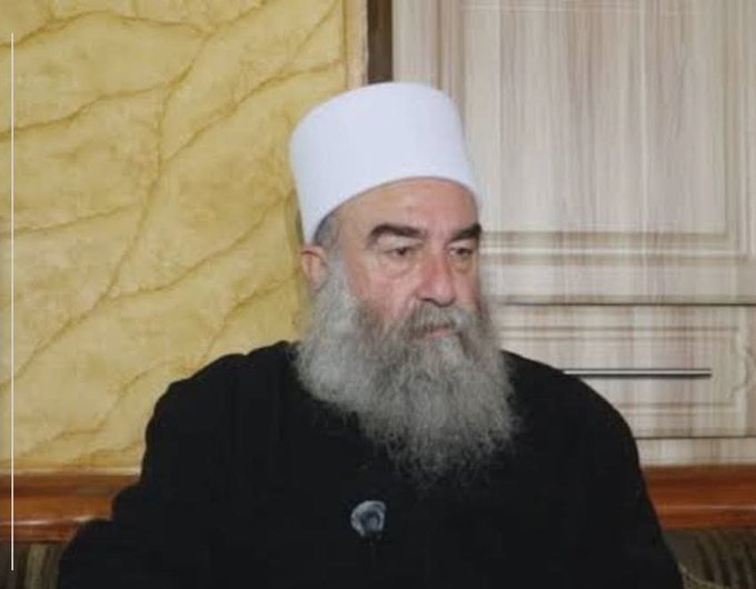 أنباء مقتل الهجري تثير تساؤلات واسعة.. ماذا تكشف المعلومات المتداولة؟