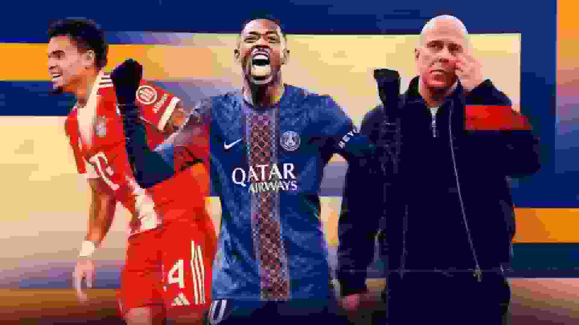 مباريات اليوم في كأس العالم 2026.. صراع النقاط يرفع درجة الإثارة إلى أقصاها