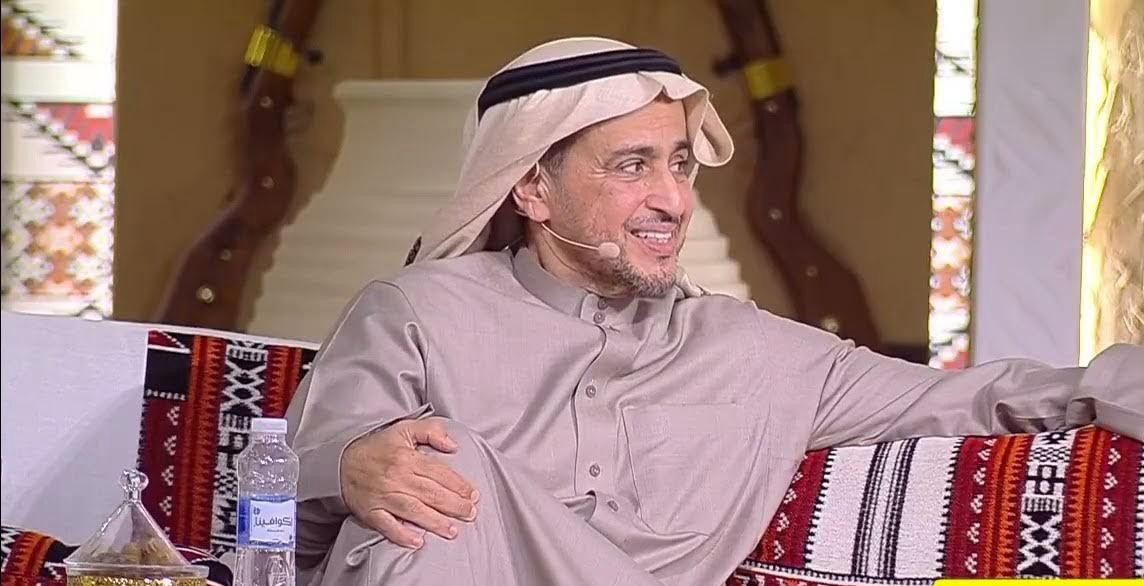 وفاة صاحب صيدليات النهدي تتصدر الاهتمام.. لماذا يبحث الآلاف عن الحقيقة؟